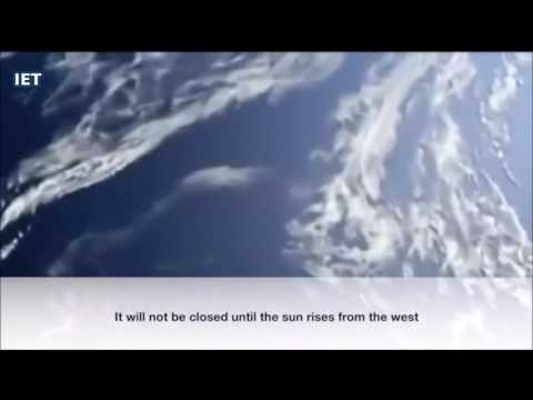 Get to know Allah aza wa jal: Sheikh Khalid Ar-Rashid (English Subtitles)