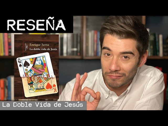 Vídeo relacionado con La doble vida (y muerte) de Celia Salomi