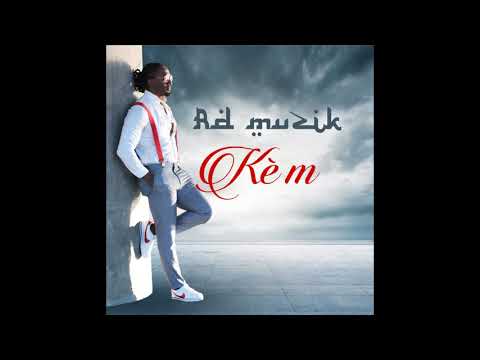 RD MUZIK Amour Interdit