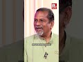 Zoho S Sridhar Vembu Tells Arnab How Arattai Emerged From An Indian Village Nation Wants To Know