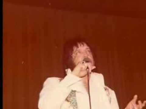 The Lord's Prayer video