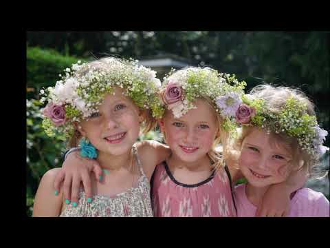 Children Children video thumbnail