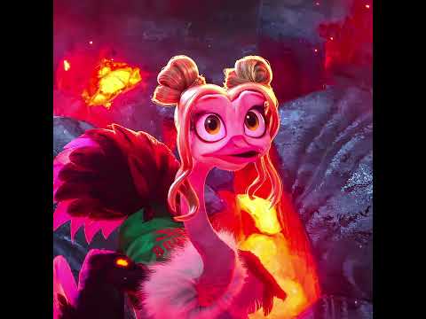 YouTube Thumbnail