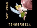 Tinkerbell