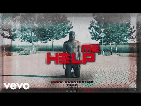 Legacy Ldm - Trap Love (Official Audio)