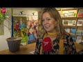 Hoe duurzaam is de Floriade?