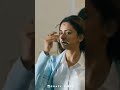 Business Woman Girls Attitude Girl Entry Mass Attitude Attitude Whatsapp Status Shorts