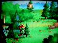 Dragon Tales