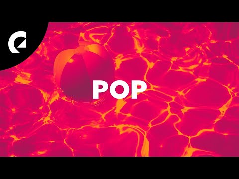 Ray feat. Phawn - Stay For Now