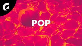 Ray Feat. Phawn - Stay For Now