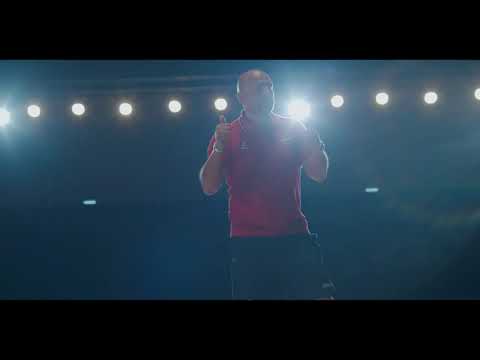download lagu mp3 mp4 Raiffeisen Banka, download lagu Raiffeisen Banka gratis, unduh video klip Download Raiffeisen Banka Mp3 dan Mp4 Music Online Gratis
