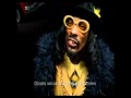 Snoop Dogg Feat Timbaland Snoop Dogg What S My Name Www Keepvid Com