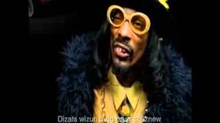 Download lagu Snoop Dogg Feat Timbaland Snoop Dogg What s My Name www keepvid com mp3 Download lagu Snoop Dogg Feat Timbaland Snoop Dogg What s My Name www keepvid com mp3