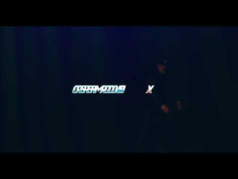 Darell ft Cásper Mágico encendia (oficial video)