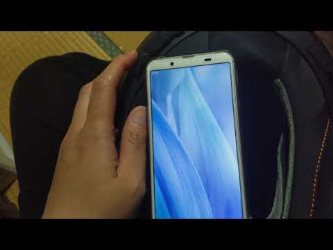 how to google assistant in Schuberth SC1 Advanced