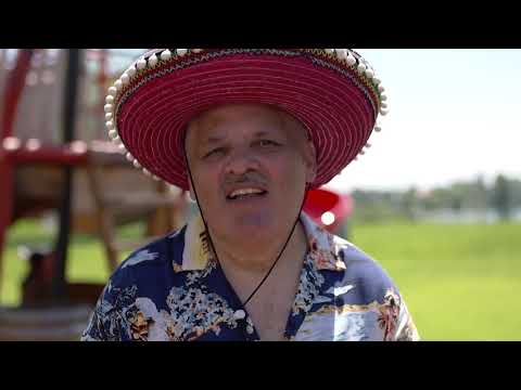 AKCENT LIVE - Karneval