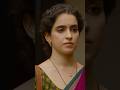 Sanya Malhotra BREAKS DOWN After Being Told To Leave Her Job MeenakshiSundereshwar