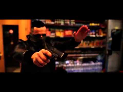 Eko fresh ft capkekz