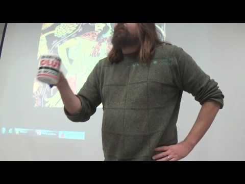 World Lit I   Euripides, Medea