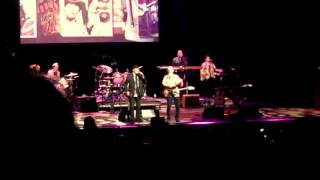 The Monkees - I'm A Believer - Thank you Melbourne - December 2016