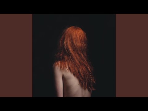 This Grotesque Dance