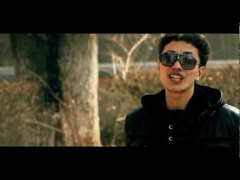 Sarmat (SunQar & Atilla), TruMan - Сармат