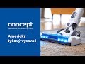 Concept VP-6000