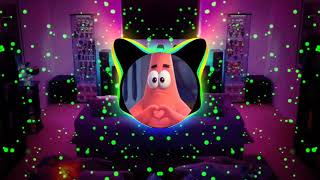 Download lagu DJ TIKTOK TERBARU🎶DJ YANG LAGI VIRAL DAN DICARI CARI ORANG🔊 mp3