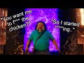 A Minecraft Movie Unnecessary Censorship