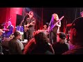 Son Volt - Mystifies Me @ The Chapel, SF - 9/20/23