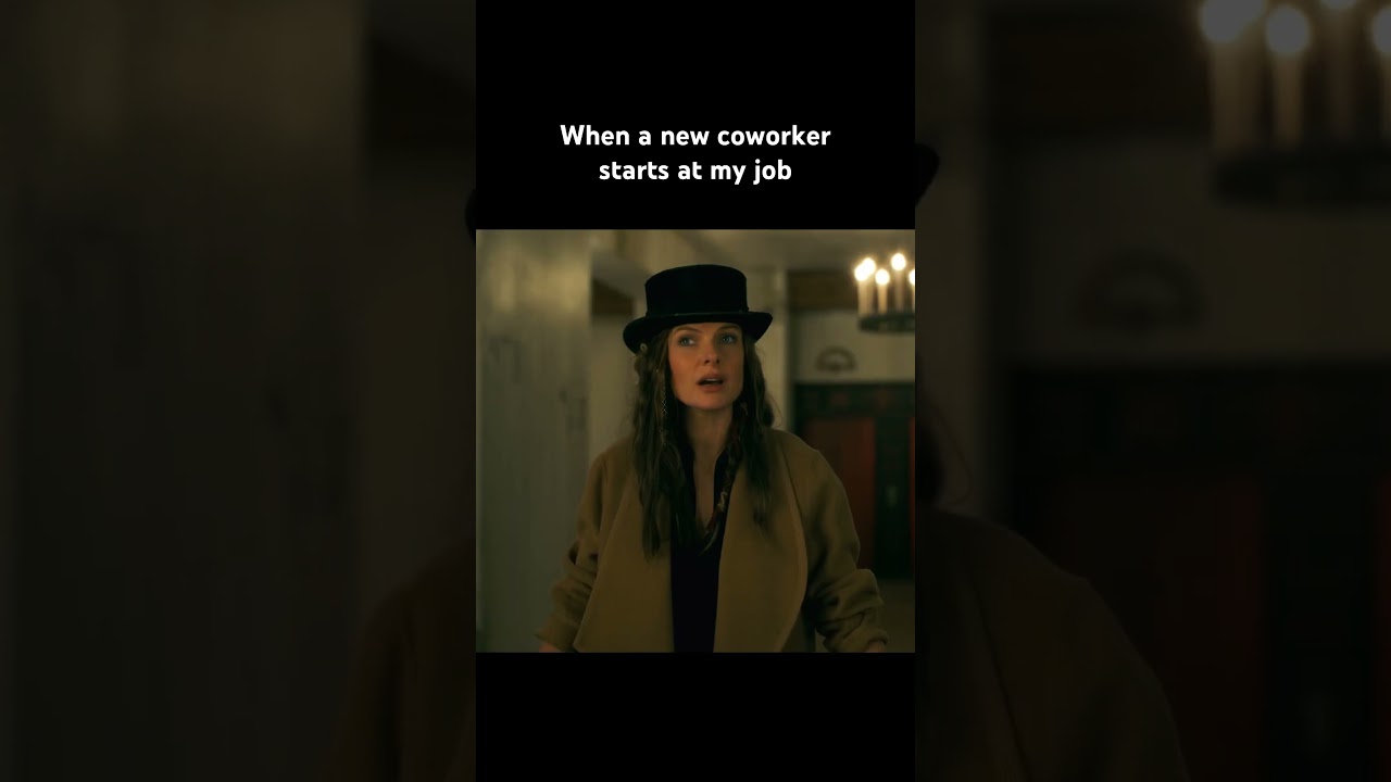 Miniature de la vidéo Just Trying To Warn You! du film Doctor Sleep