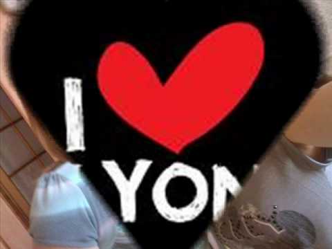 Mysha Feat. Bibar - Dernier Jour