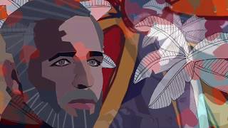 Greg Loiacono (feat. Jamie Drake) - "San Felipe"