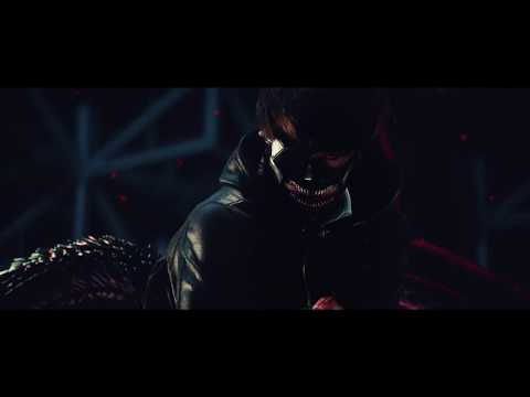 INGRESSO.COM | TOKYO GHOUL | FILME LIVE ACTION | TRAILER OFICIAL | SATO COMPANY