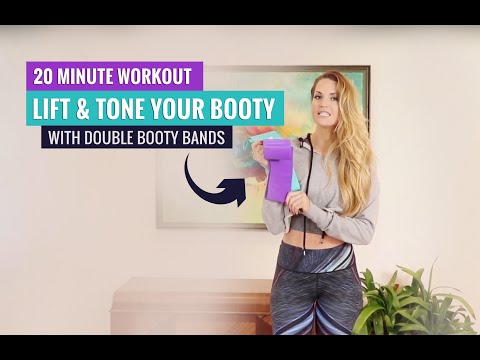download lagu mp3 mp4 Booty Bands, download lagu Booty Bands gratis, unduh video klip Booty Bands
