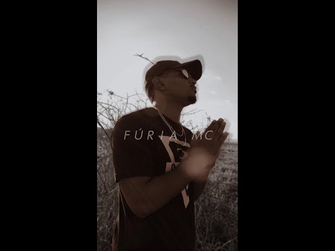 Fúria MC - Amizade Falsa | (prod. SilasGrooveProdutor) (Videoclipe Oficial)