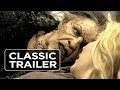 Drag Me To Hell Official Trailer 1 Justin Long Alison Lohman Movie 2009 HD