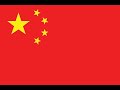 HD Pictures Of My Chinese VHS VCD DVD And Blu Ray Collection By Far Episode 11