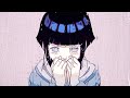 Hinata Vs Neji Theme NARUTO SOUNDTRACK Rainy Cover