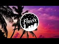 Jason Derulo - Acapulco (Michael Calfan Remix) [Bass Boosted]