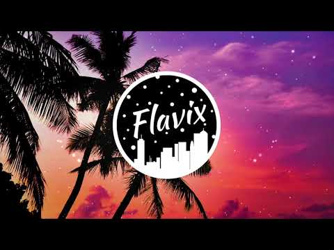 Jason Derulo - Acapulco (Michael Calfan Remix) [Bass Boosted]