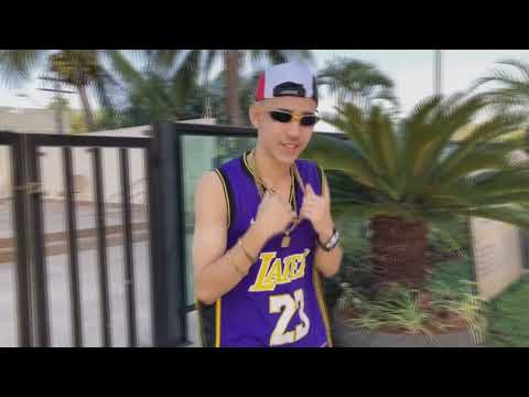 MC Ribeiro ZO - Artista na Moda (Web Clipe) Prod. Fraza