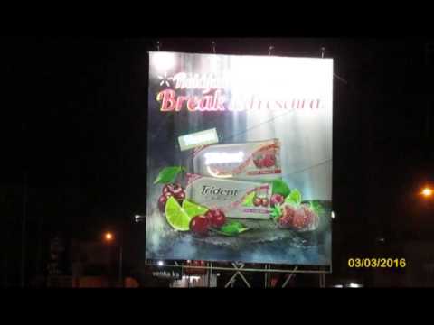 IKS_TRIDENT 03-03-2016