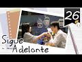 【SUB ESPAÑOL】 ⭐ Drama: Go Ahead - Sigue Adelante. (Episodio 26)
