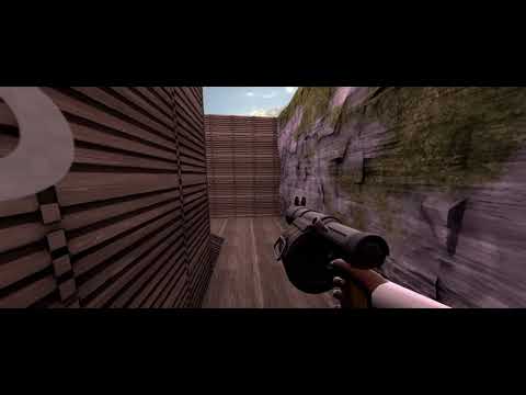 Soup on jump_internal_b4 - 01:28.094