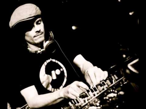 Cari Lekebusch at Phryl Progress, Toronto 18.04.1998