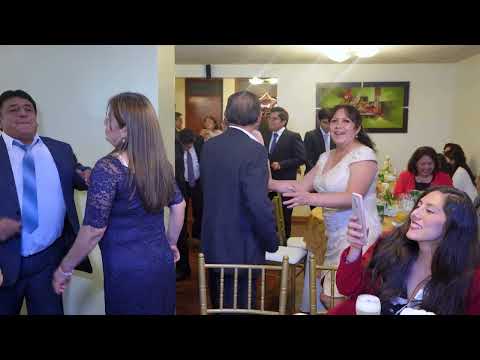 Miguel Salas - No te equivoques | JB Conciertos