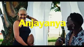 Anjayanya