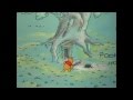 Es Winnie Pooh Winnie The Pooh Canción En Español Latino