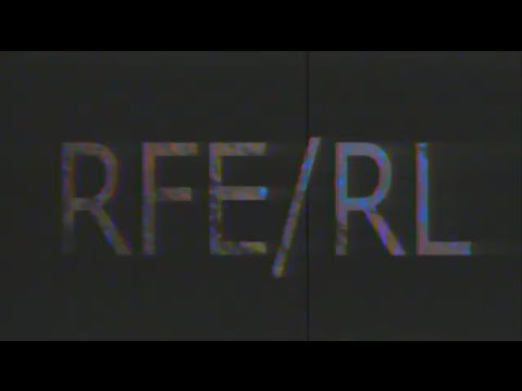 RFERL Stilz remix Promo short